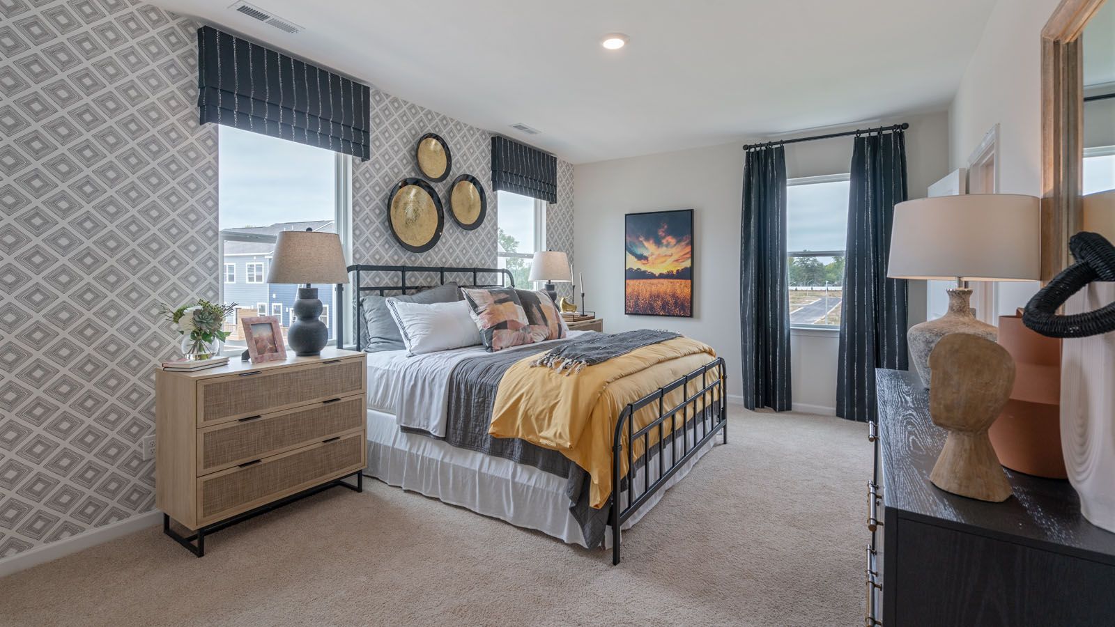 Subdivision Image 35