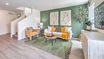 casa en Heartland Trails at Tule Springs por D.R. Horton