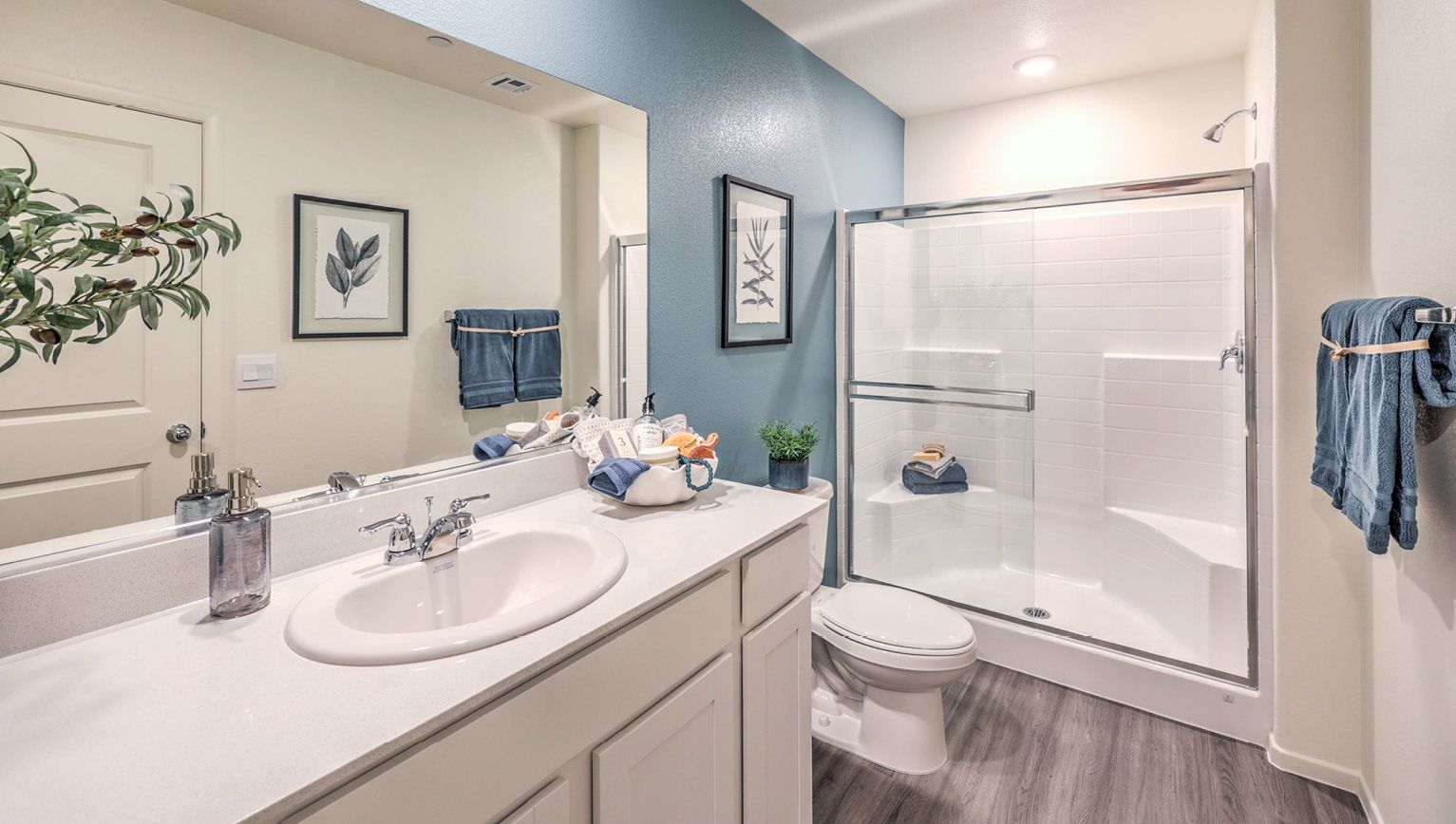 Subdivision Image 10