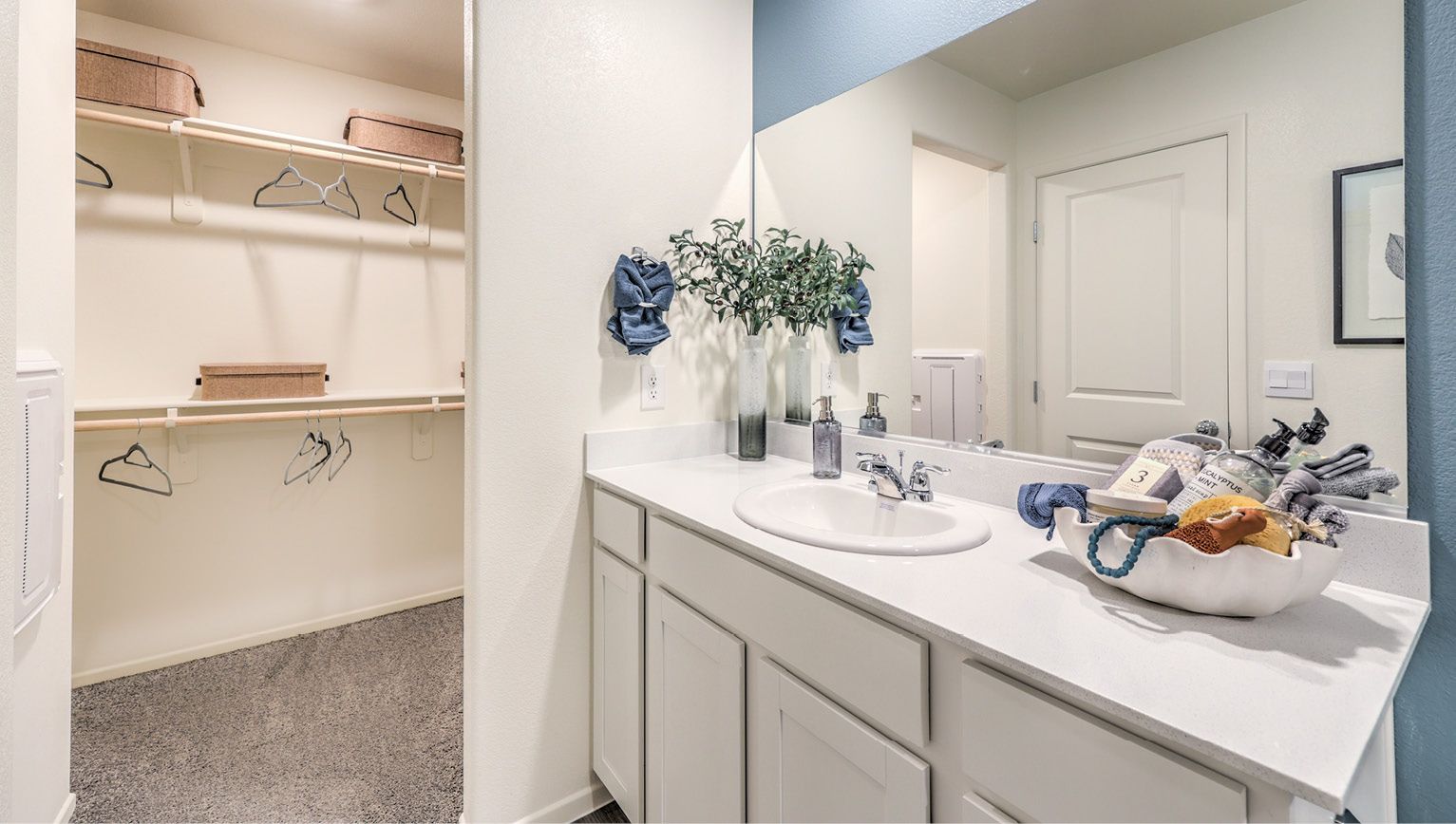 Subdivision Image 11