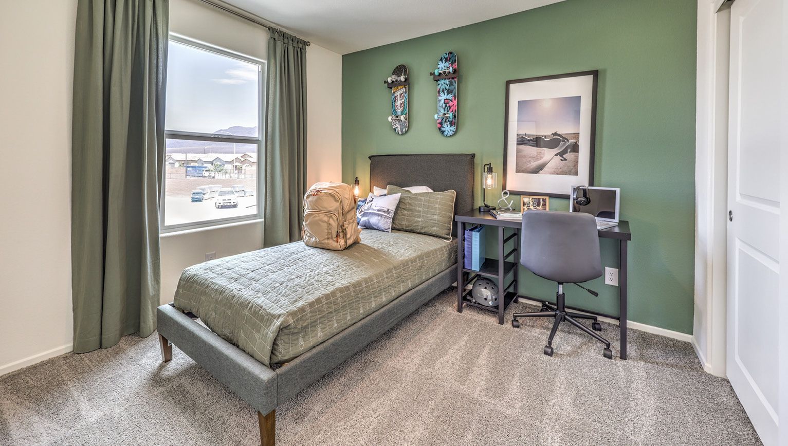 Subdivision Image 12