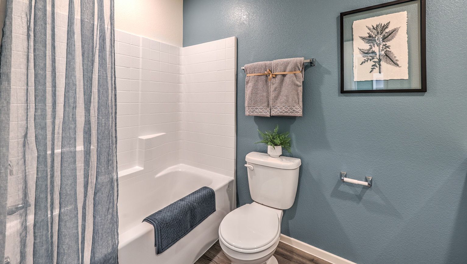 Subdivision Image 14