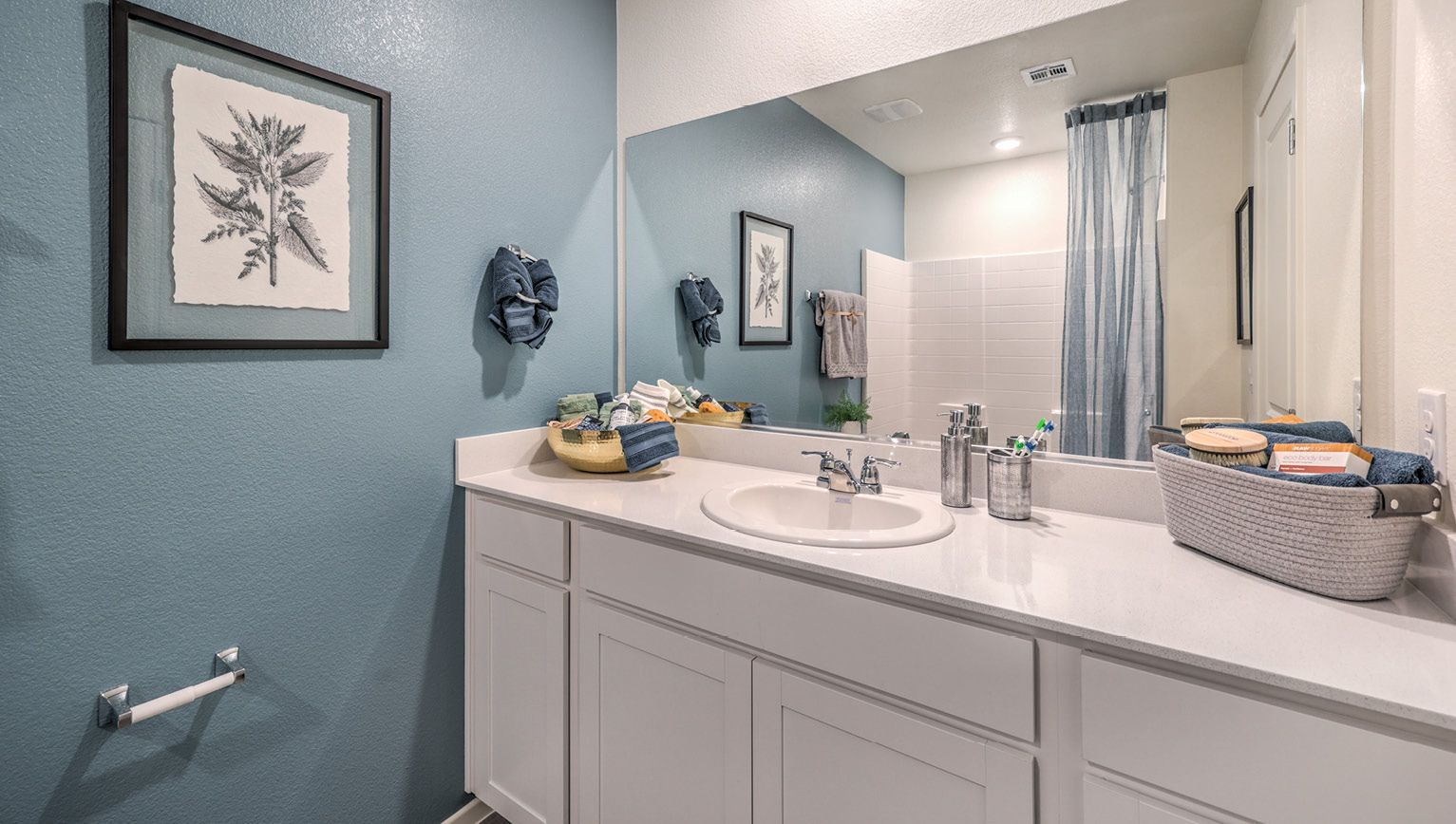 Subdivision Image 15