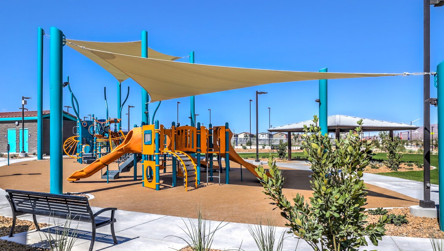 Subdivision Image 20