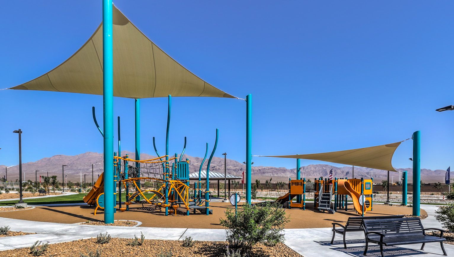 Subdivision Image 22