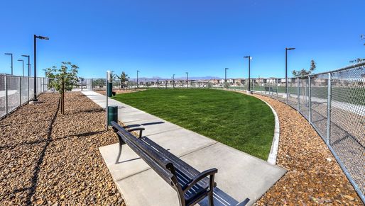 Subdivision Image 32