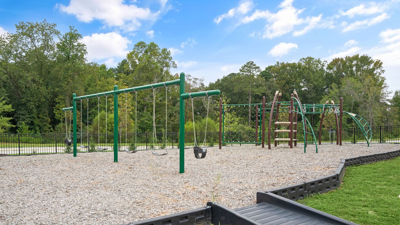 Subdivision Image 6