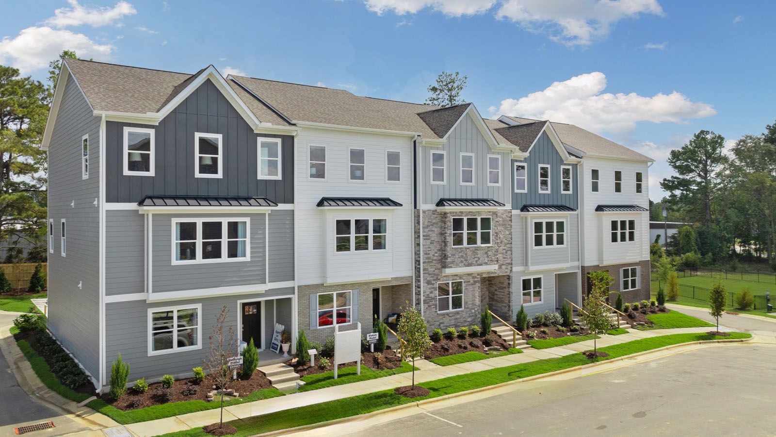 Subdivision Image 7