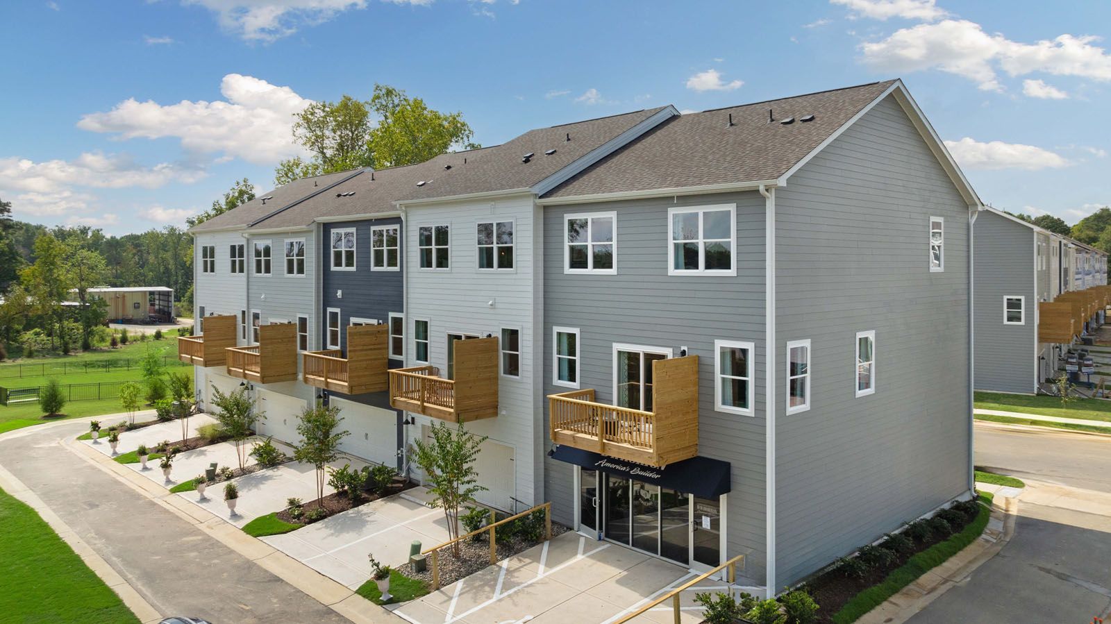 Subdivision Image 31