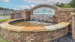 Quarry Hills - Freedom - Graham, NC