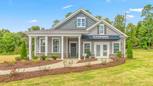 Quarry Hills - Freedom - Graham, NC