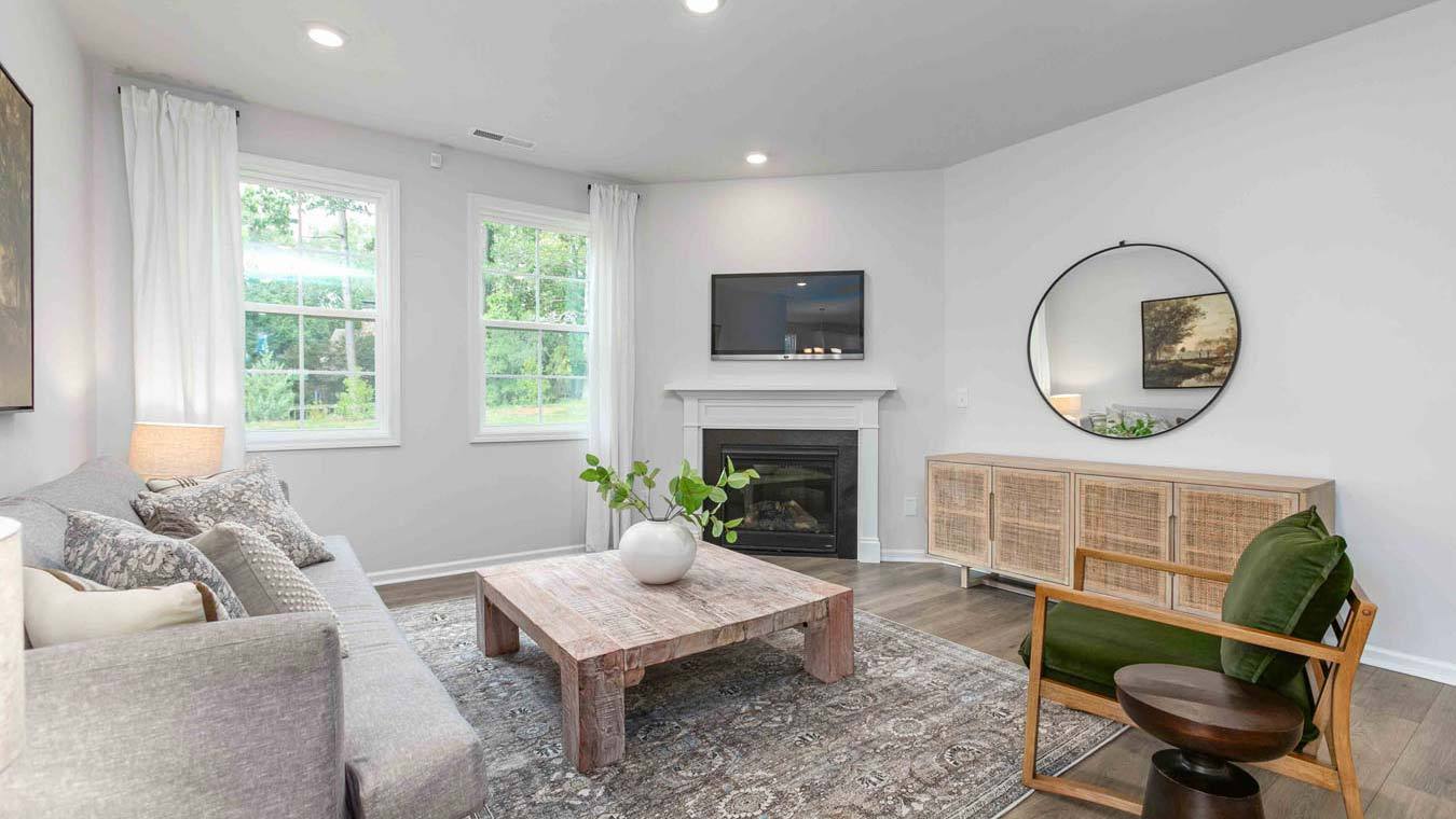 Subdivision Image 10