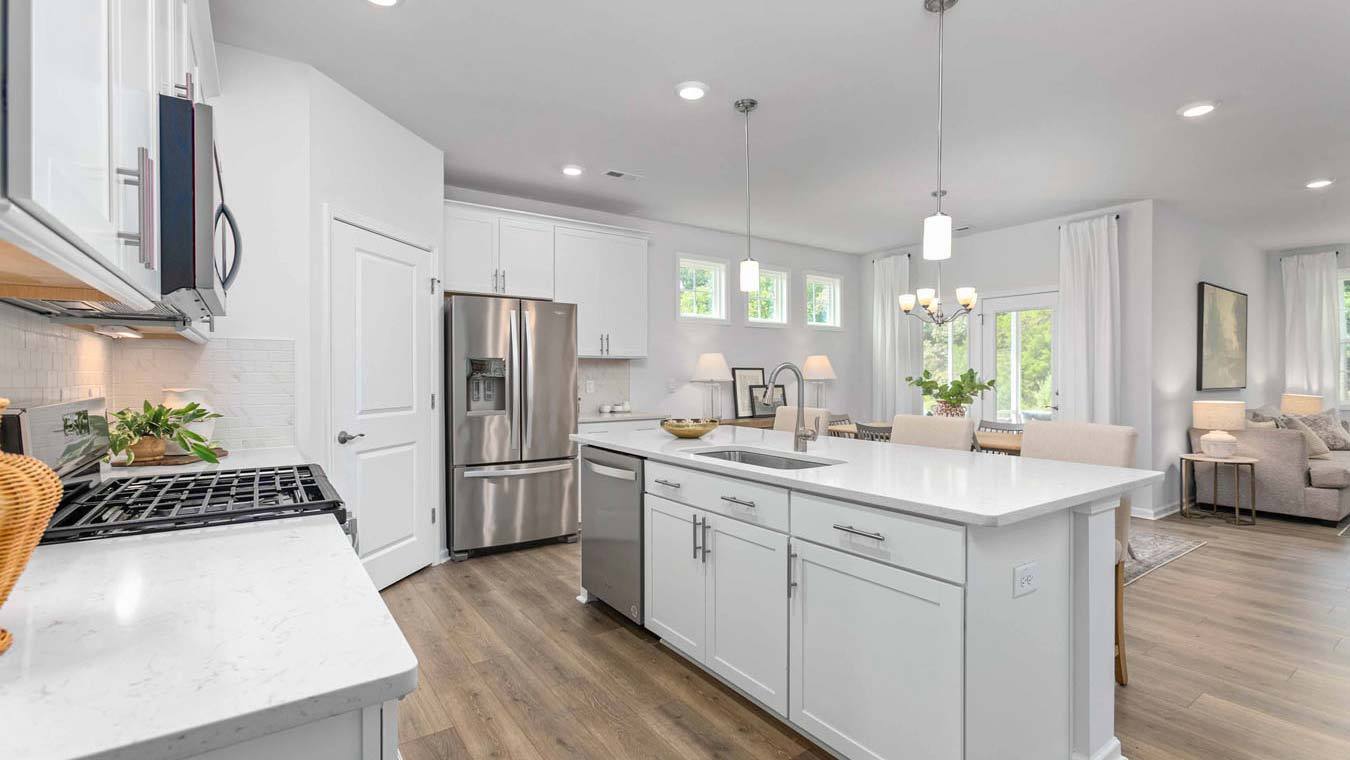 Subdivision Image 11