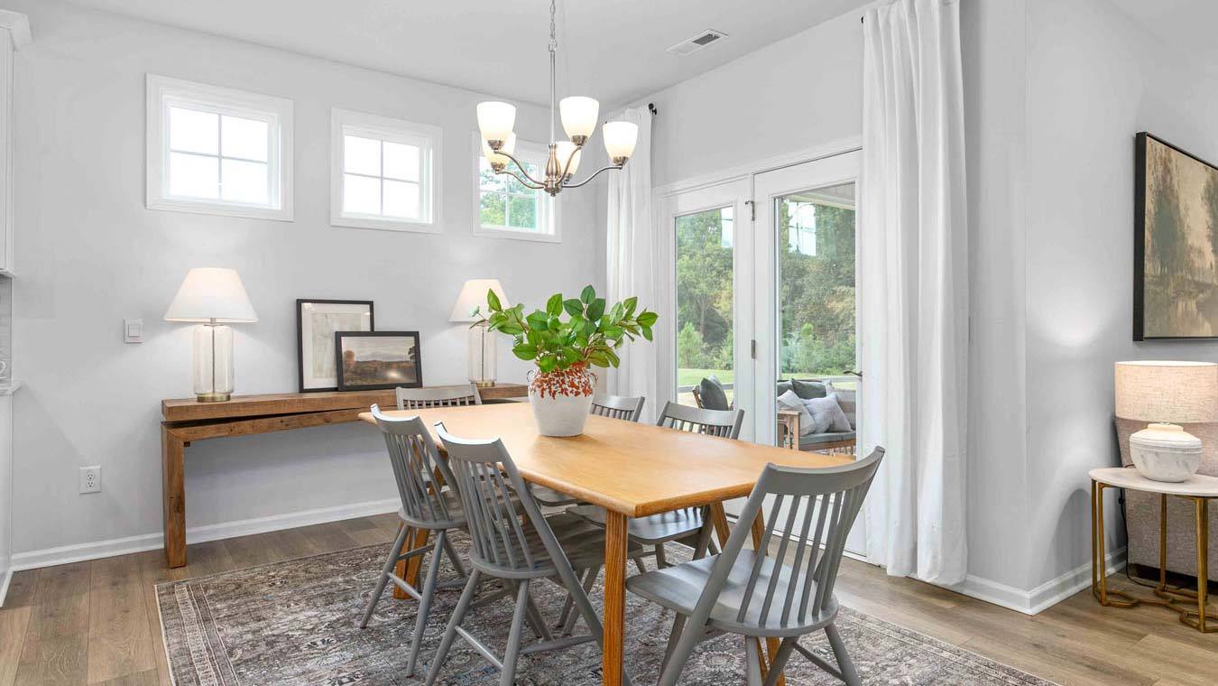 Subdivision Image 13