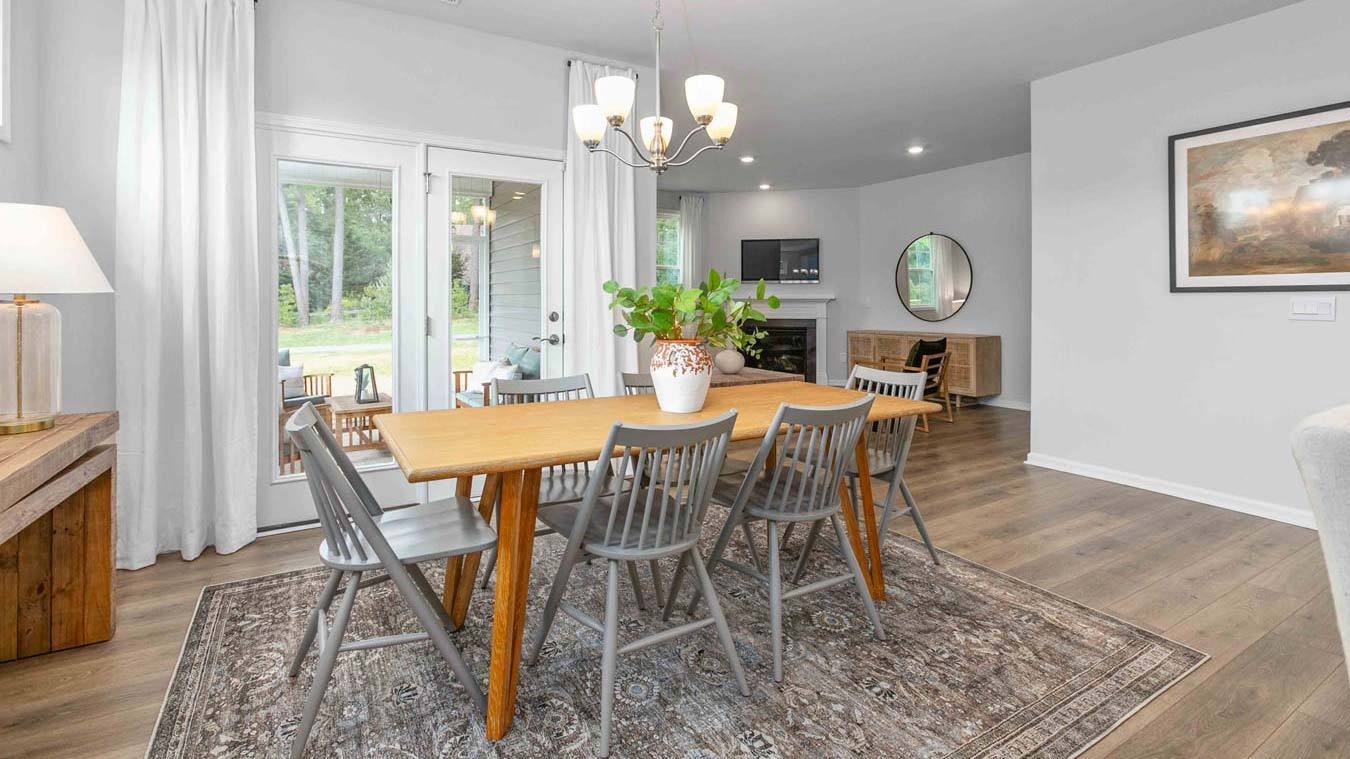 Subdivision Image 14