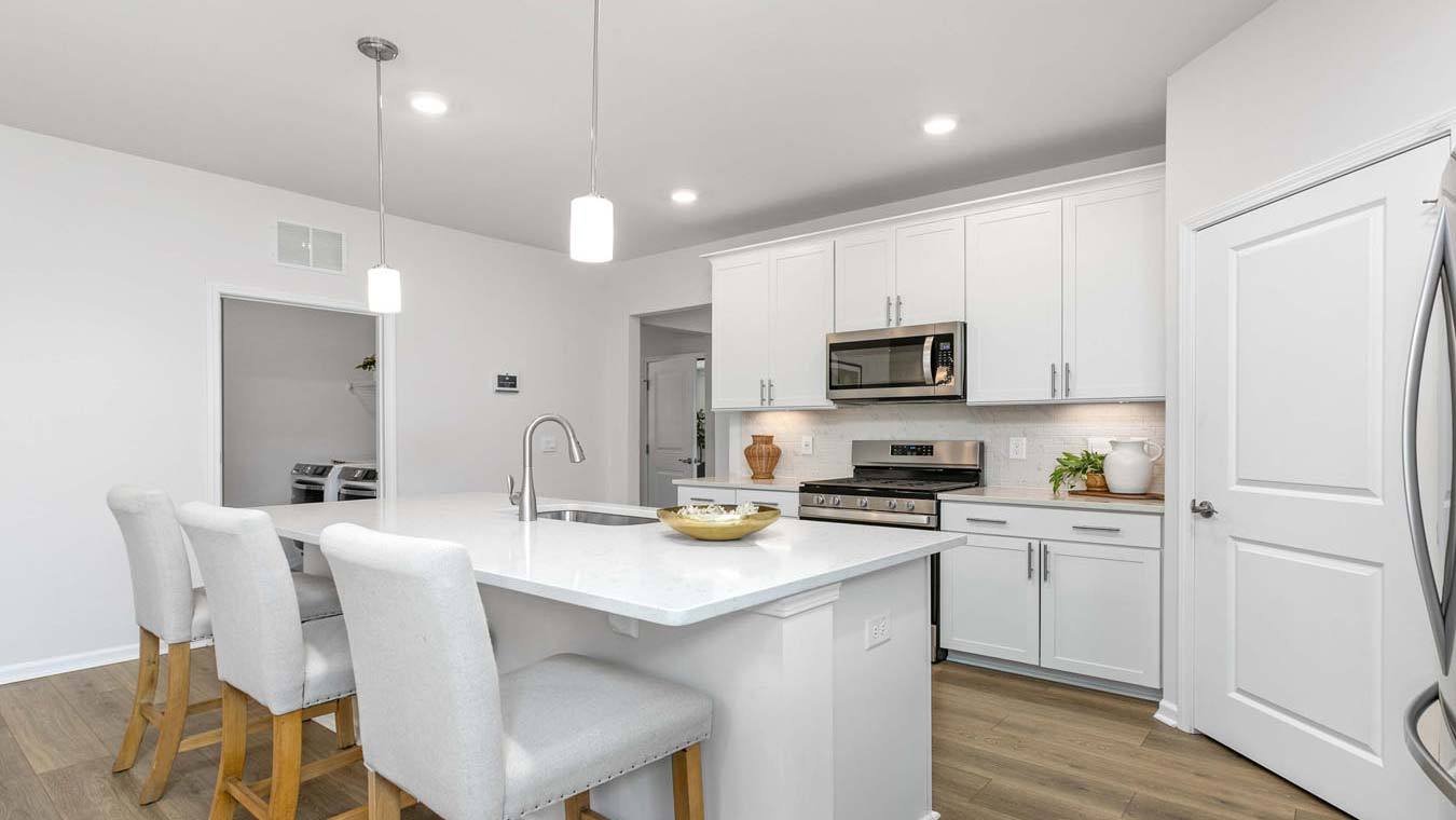 Subdivision Image 15