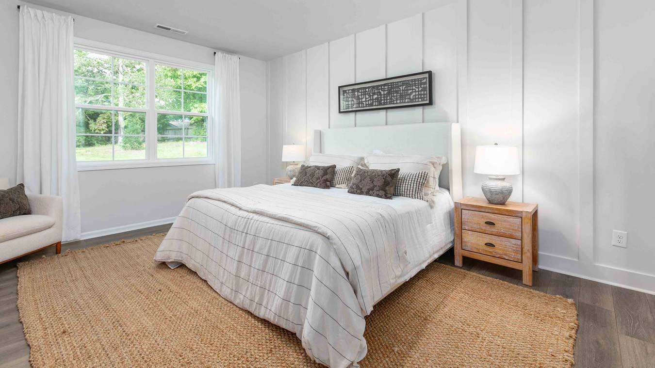 Subdivision Image 16