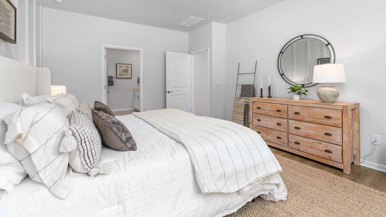 Subdivision Image 17