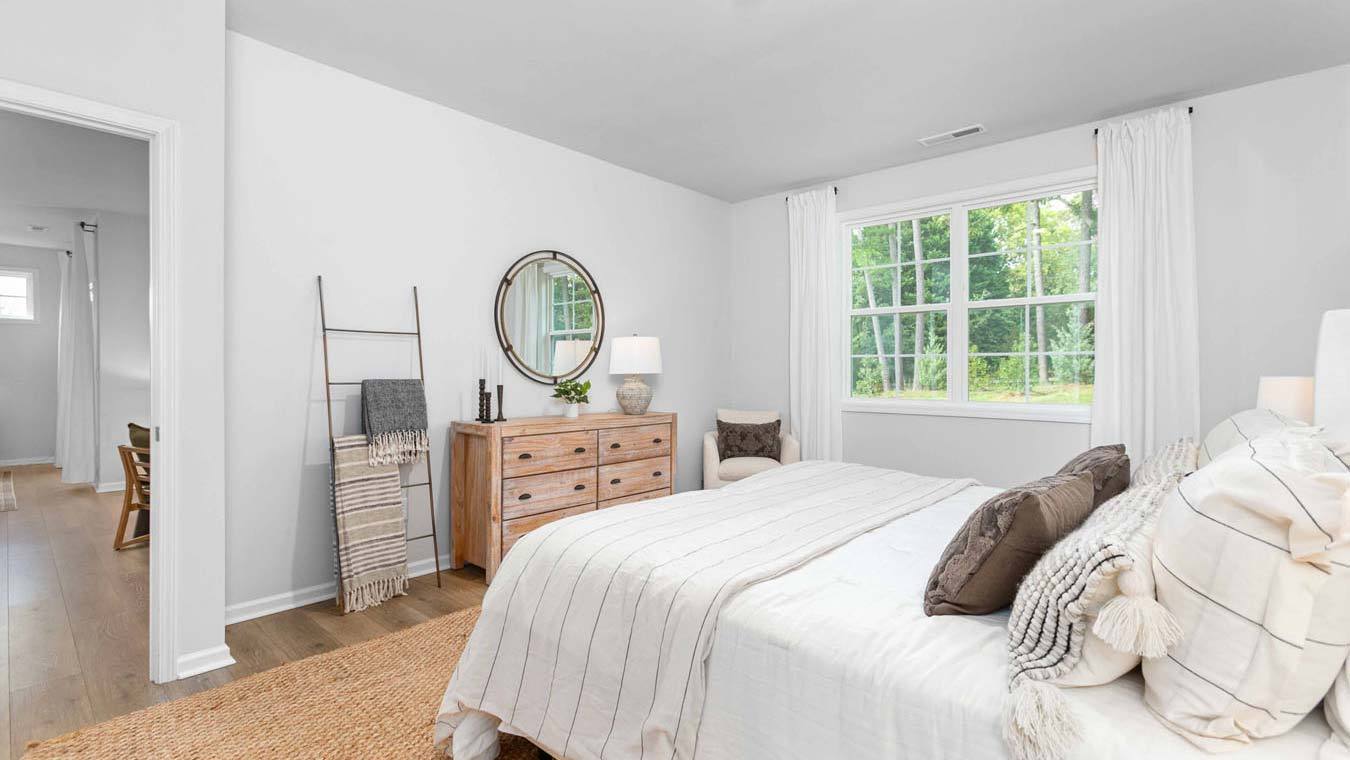 Subdivision Image 18