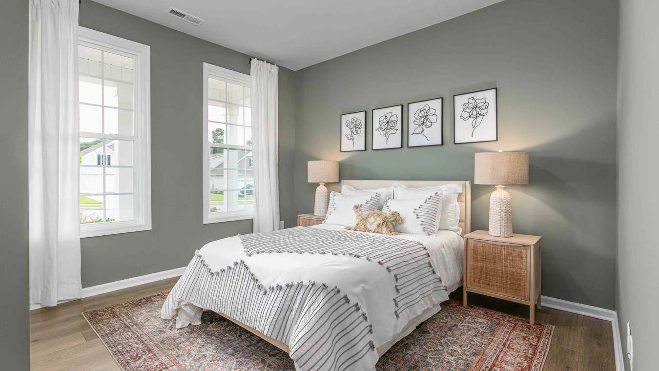 Subdivision Image 19