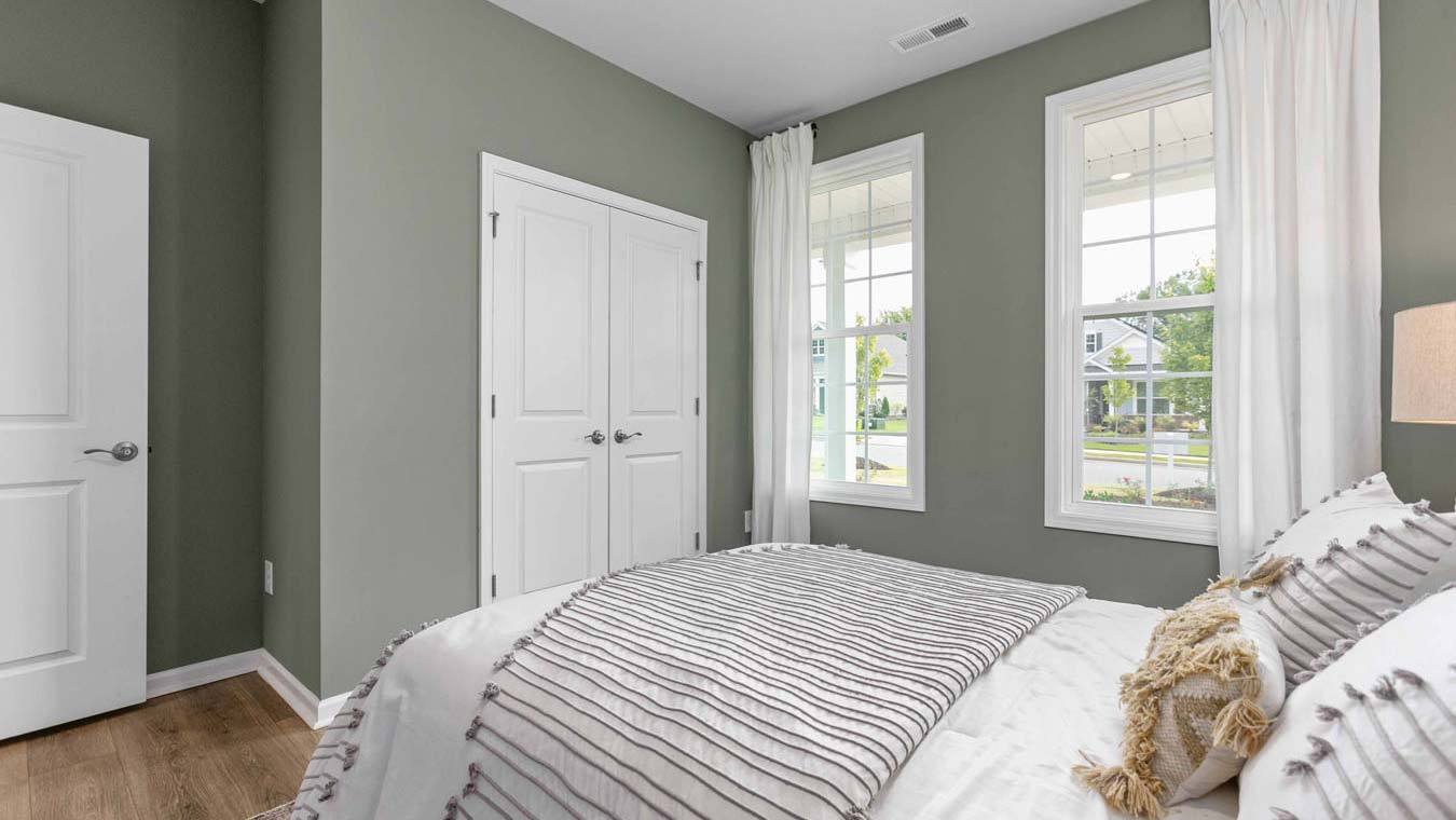 Subdivision Image 20