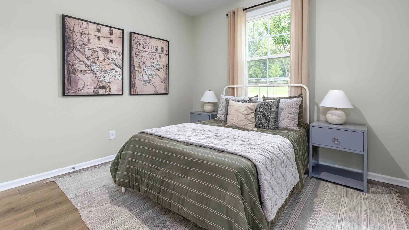 Subdivision Image 21