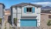 casa en Cambria Bay por D.R. Horton