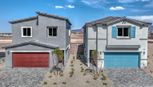 Cambria Bay - Las Vegas, NV