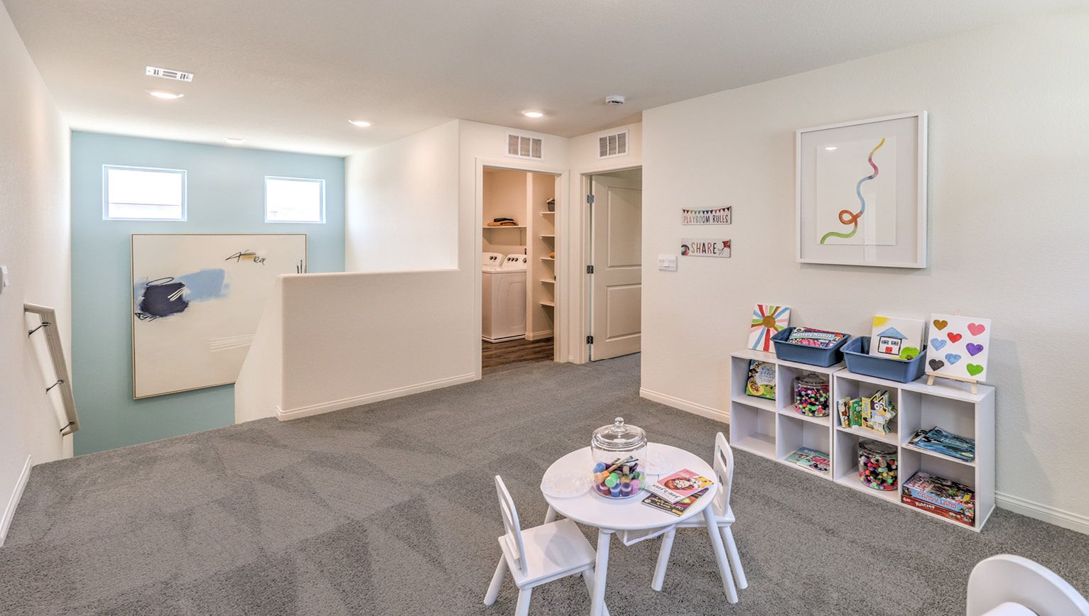 Subdivision Image 10