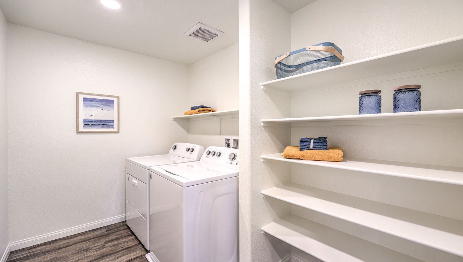 Subdivision Image 11