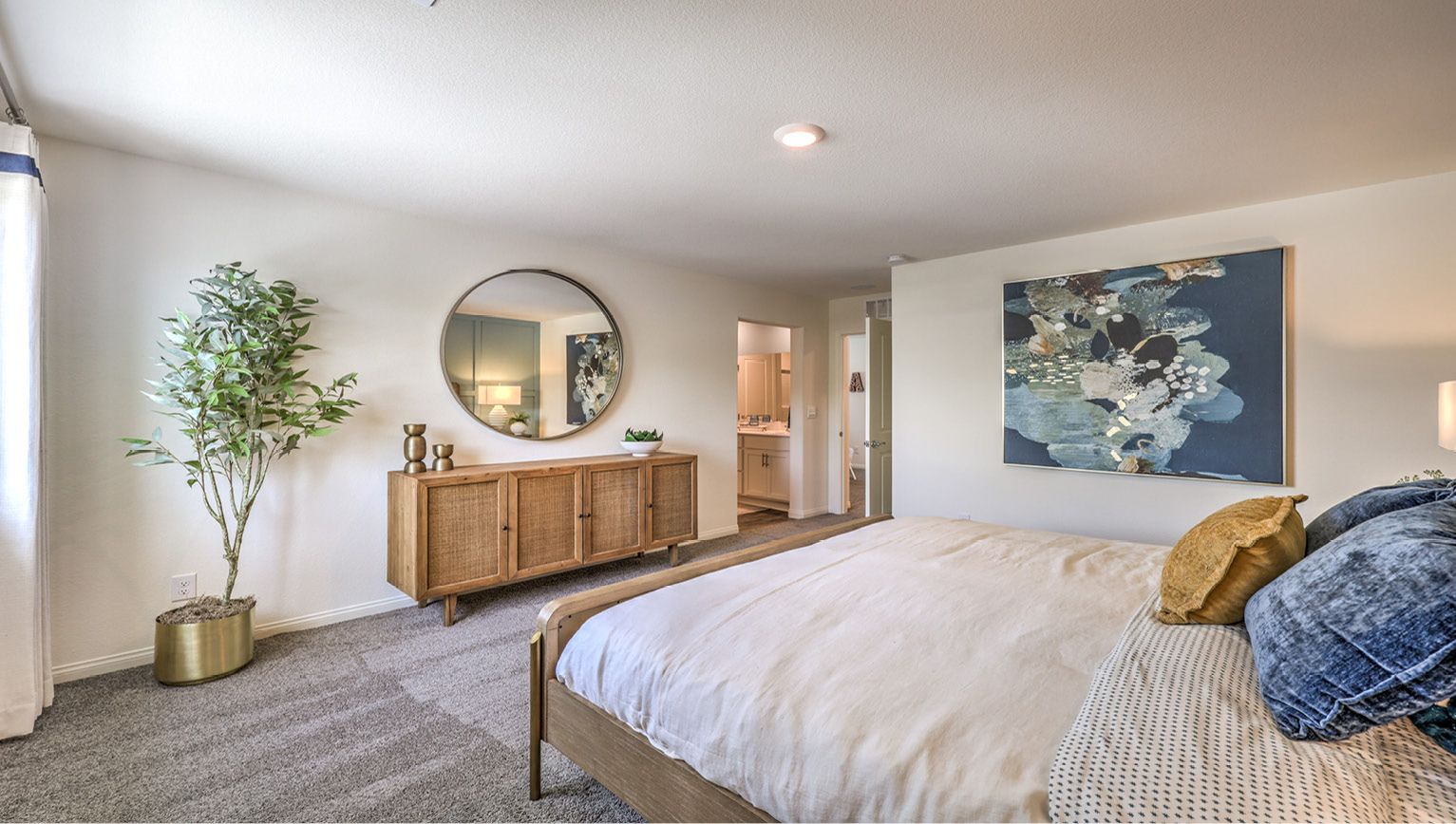 Subdivision Image 13