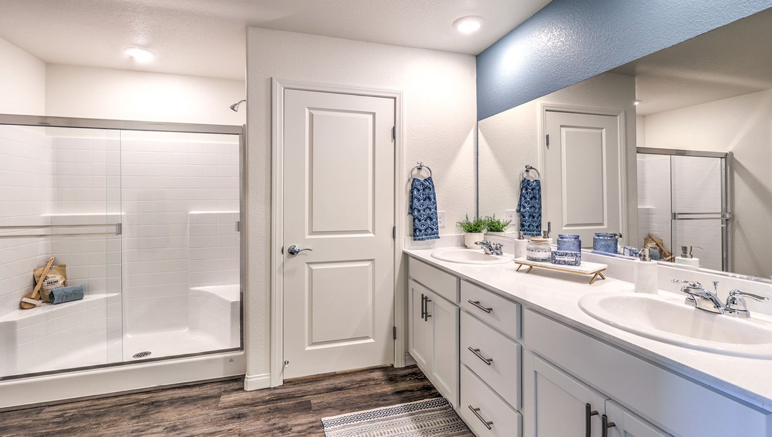 Subdivision Image 14