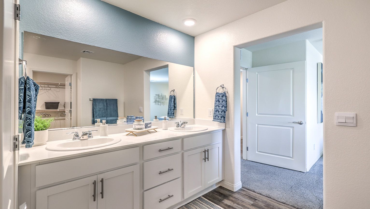 Subdivision Image 15