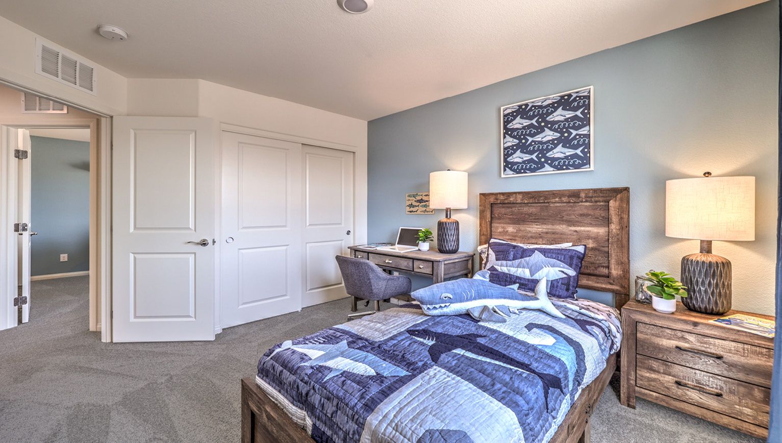 Subdivision Image 16