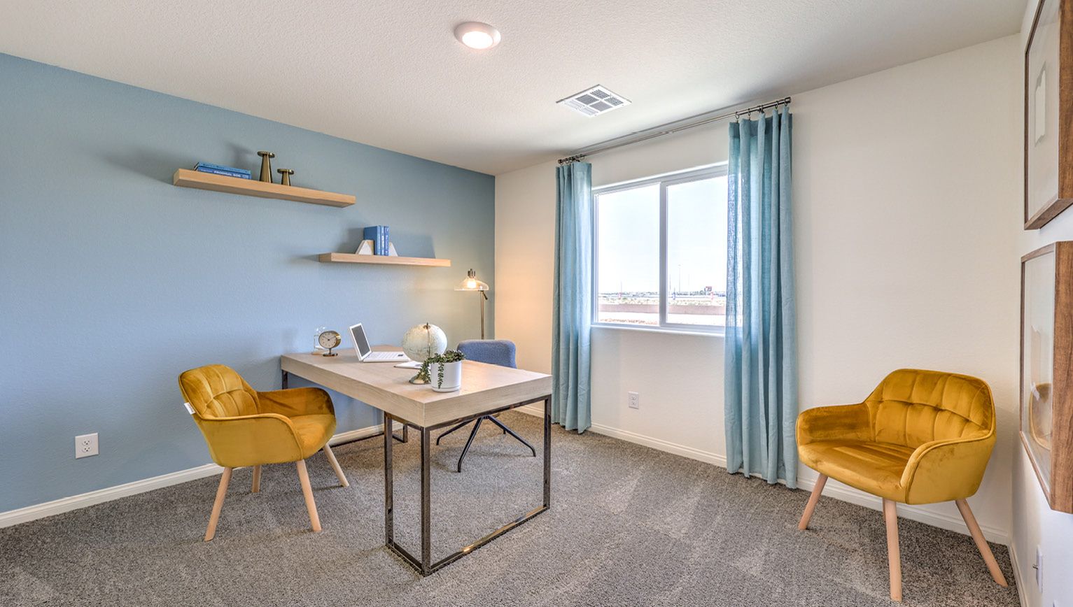 Subdivision Image 17