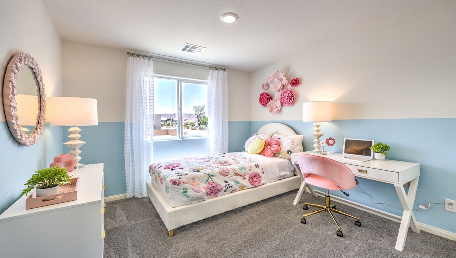 Subdivision Image 18