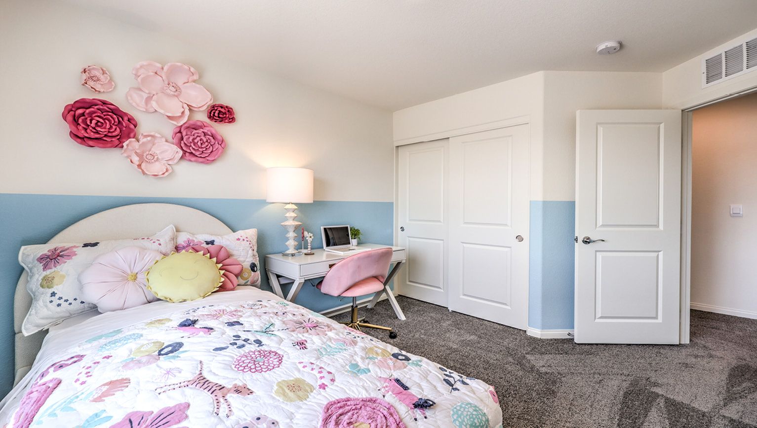 Subdivision Image 19