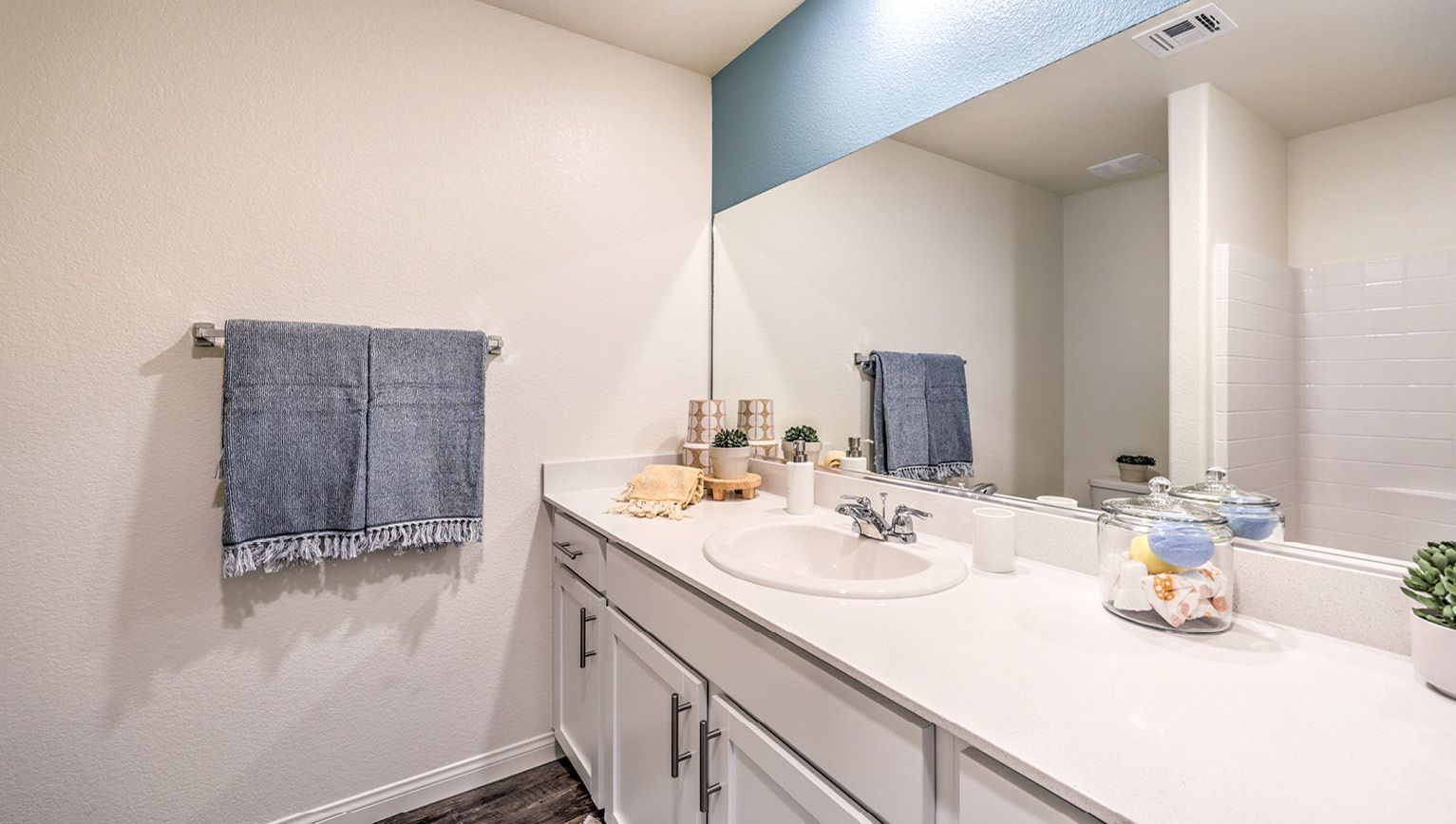 Subdivision Image 20