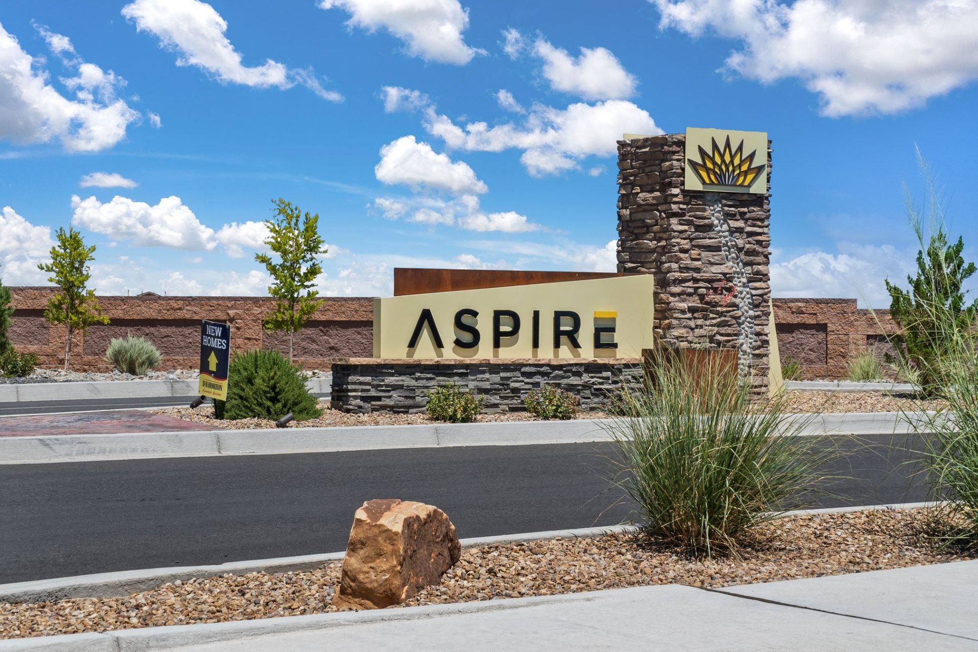 Subdivision Image 37