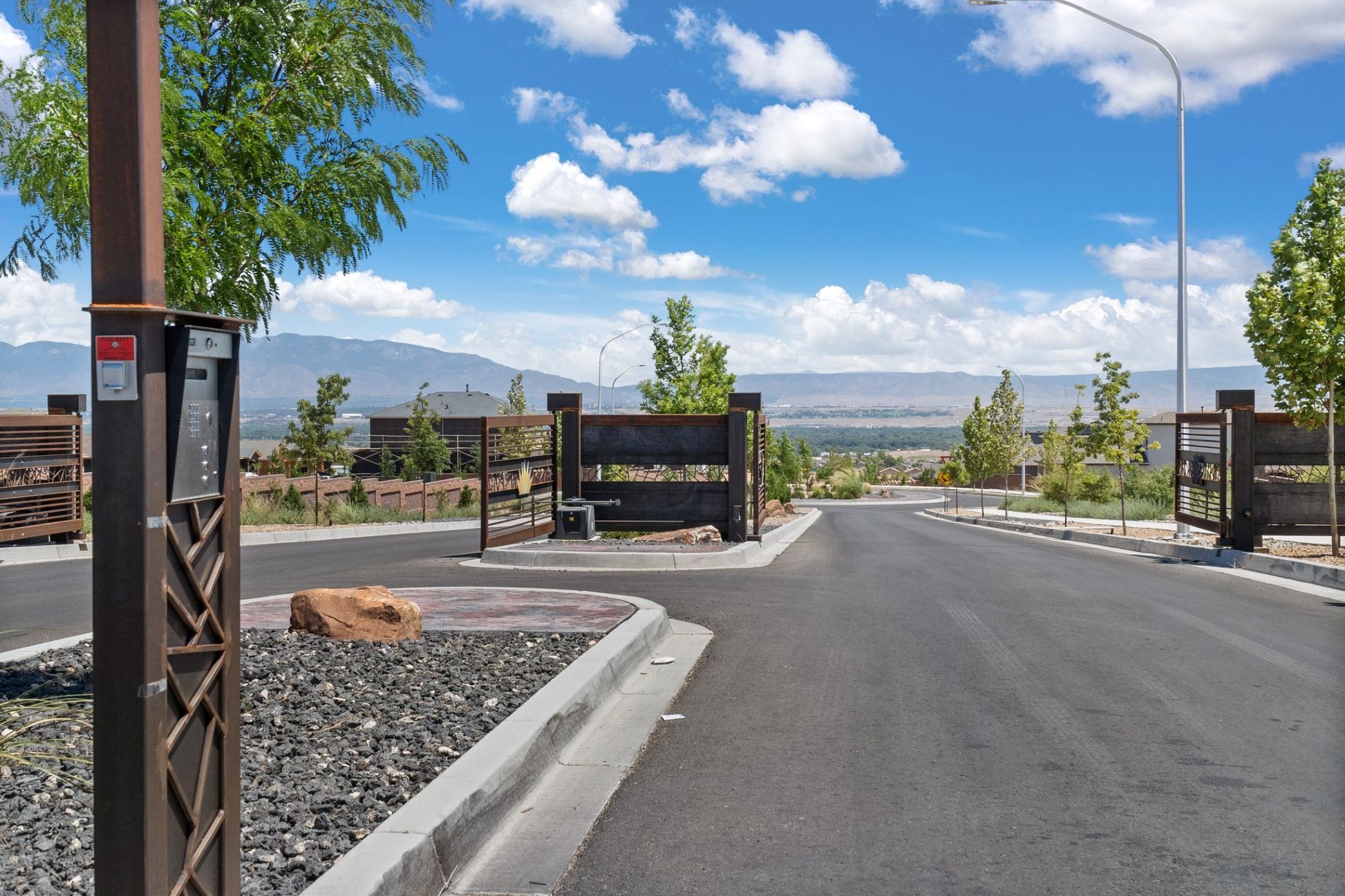 Subdivision Image 38