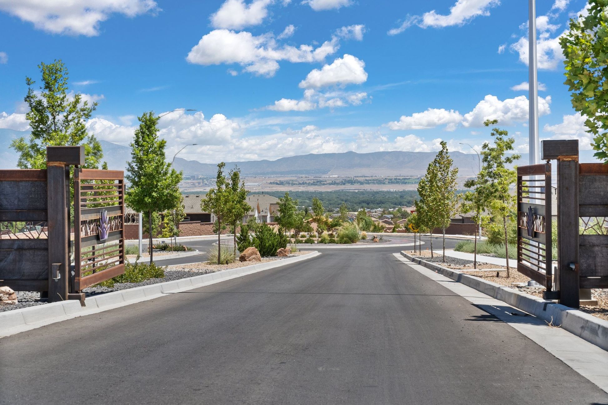 Subdivision Image 39