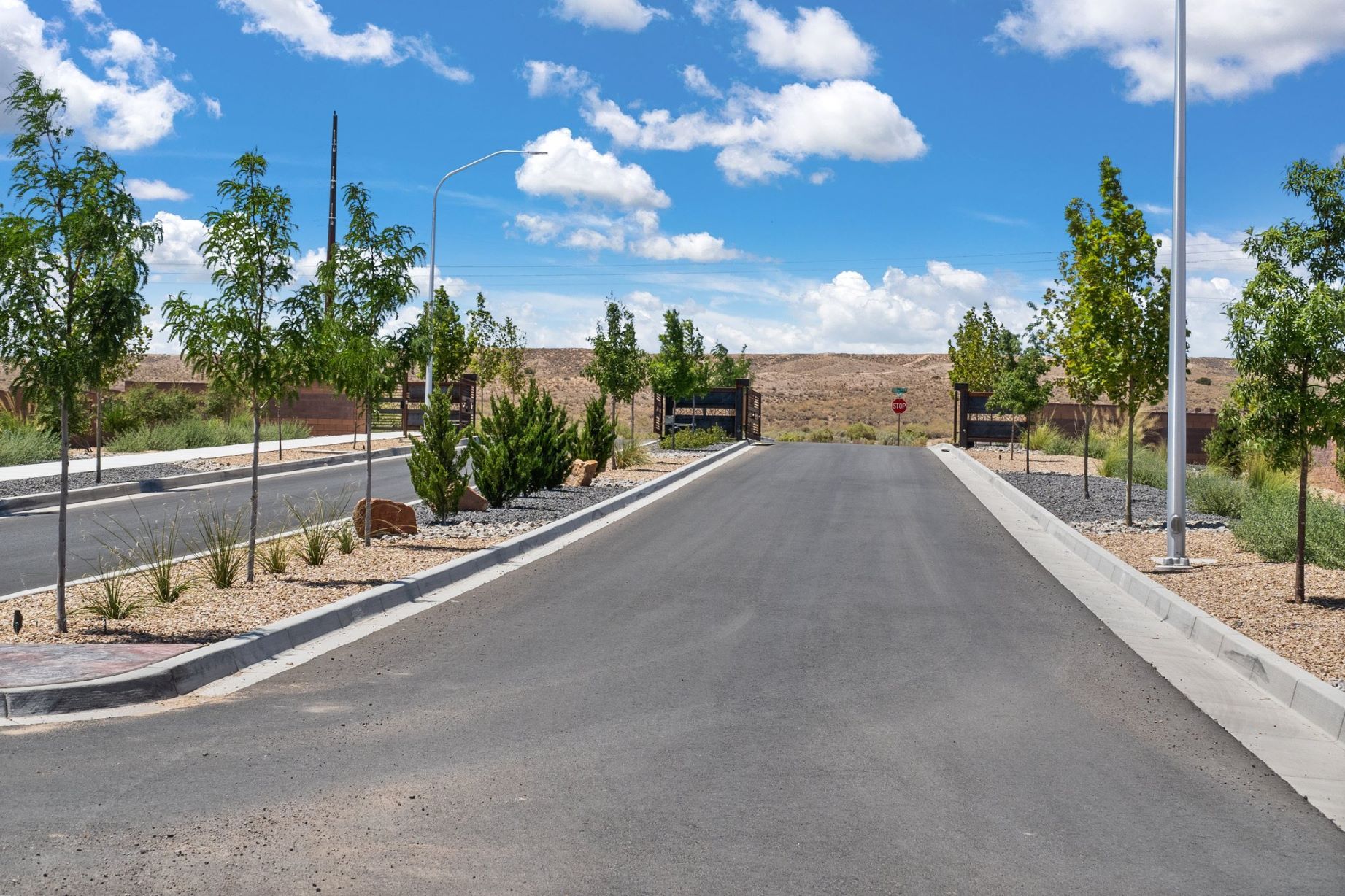 Subdivision Image 40