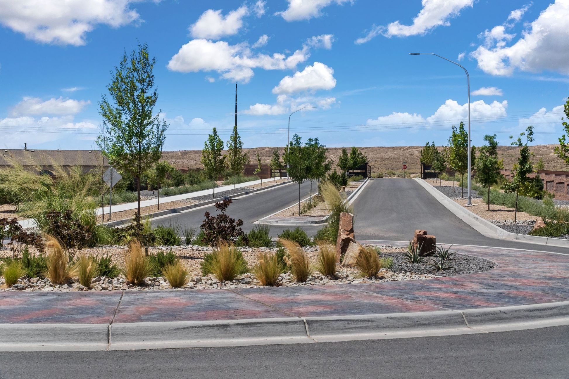 Subdivision Image 41