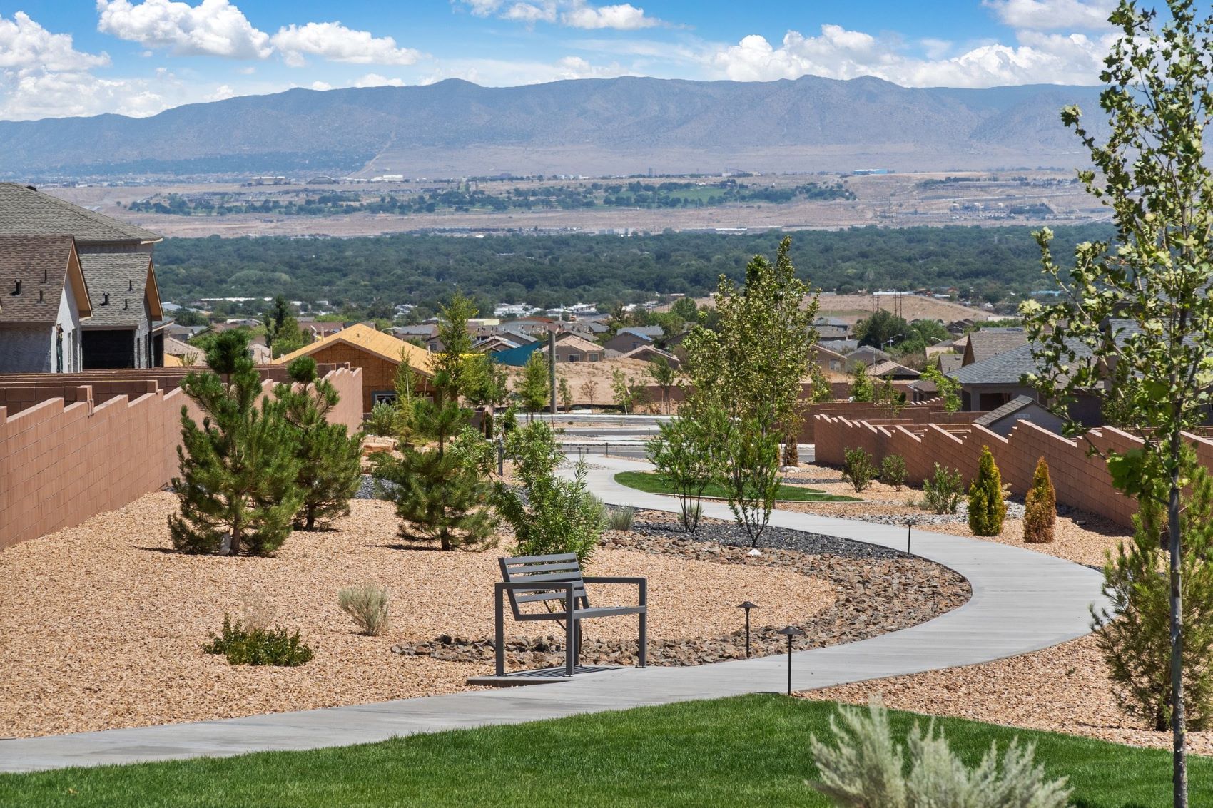 Subdivision Image 42