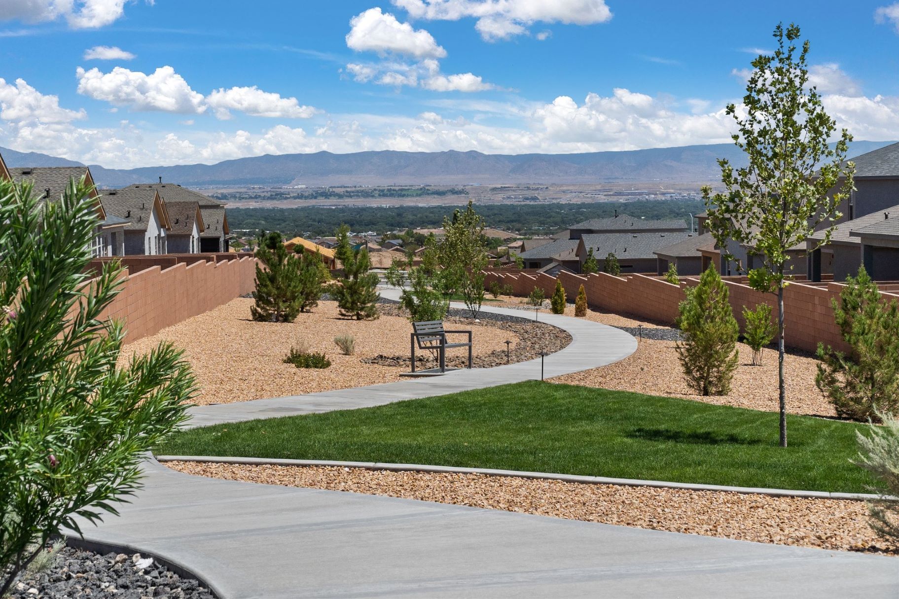 Subdivision Image 43