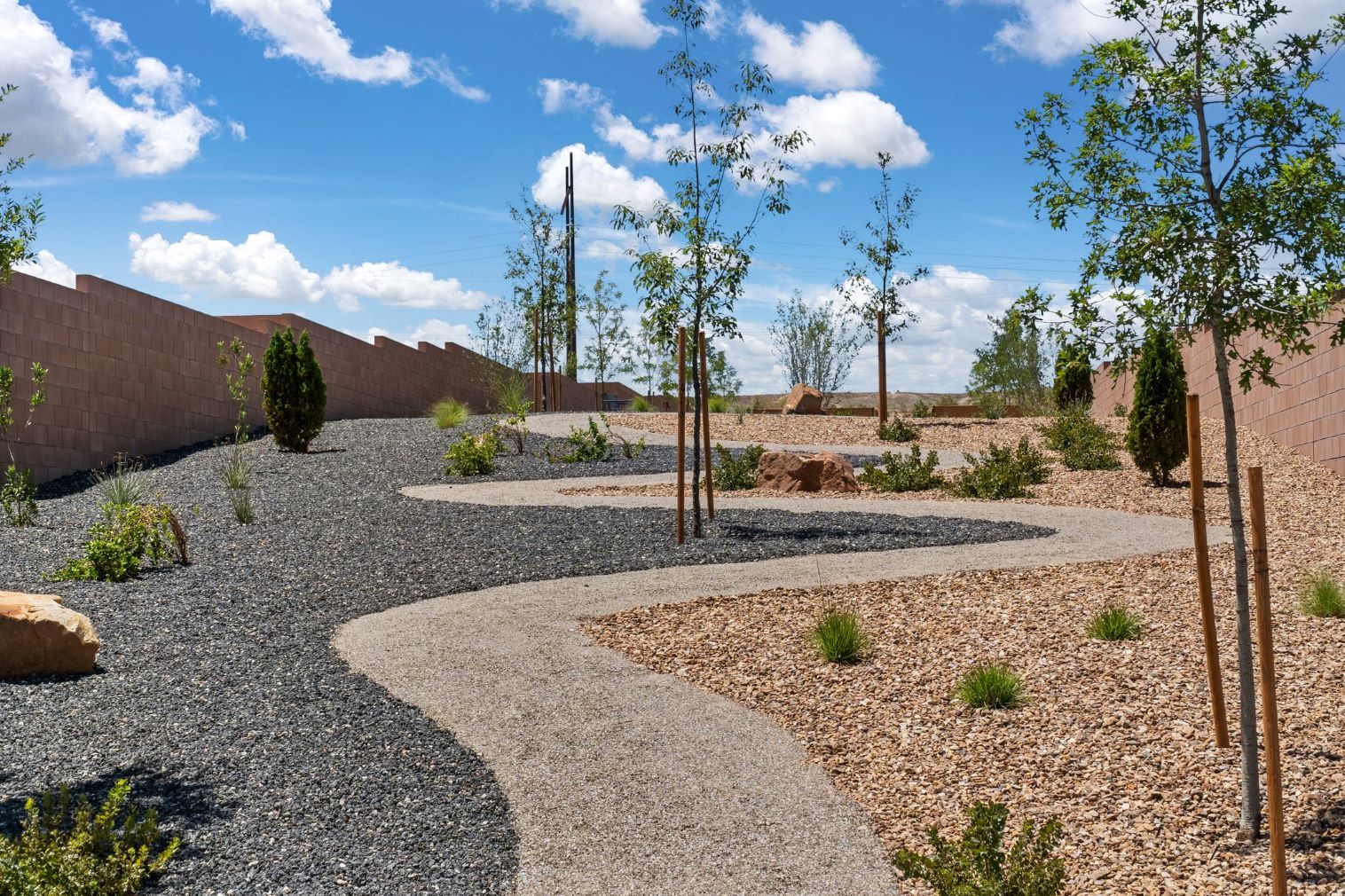 Subdivision Image 44