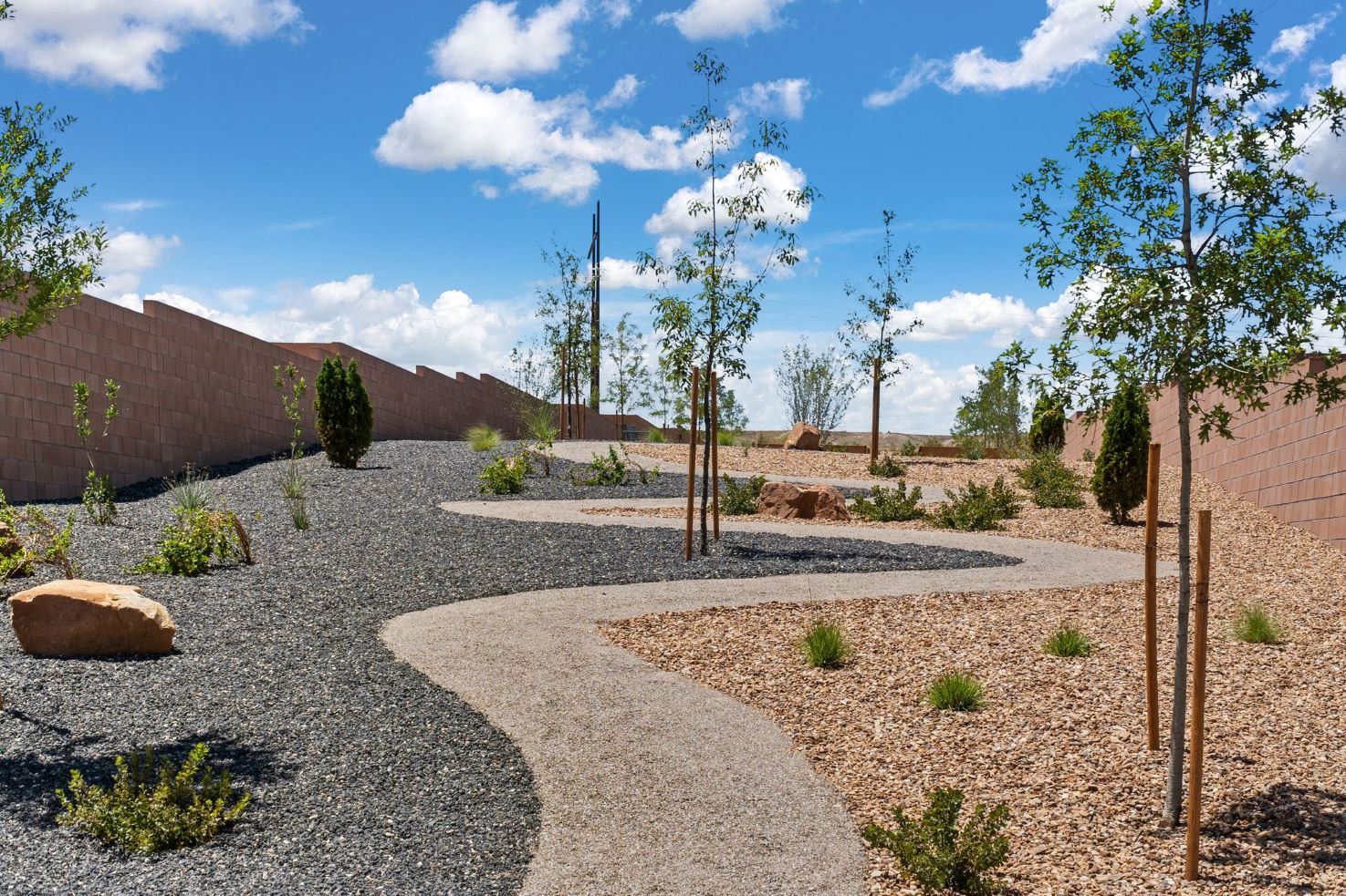 Subdivision Image 45