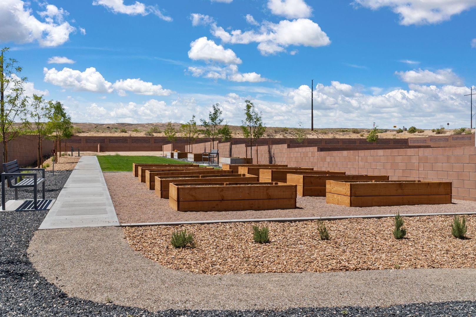 Subdivision Image 46