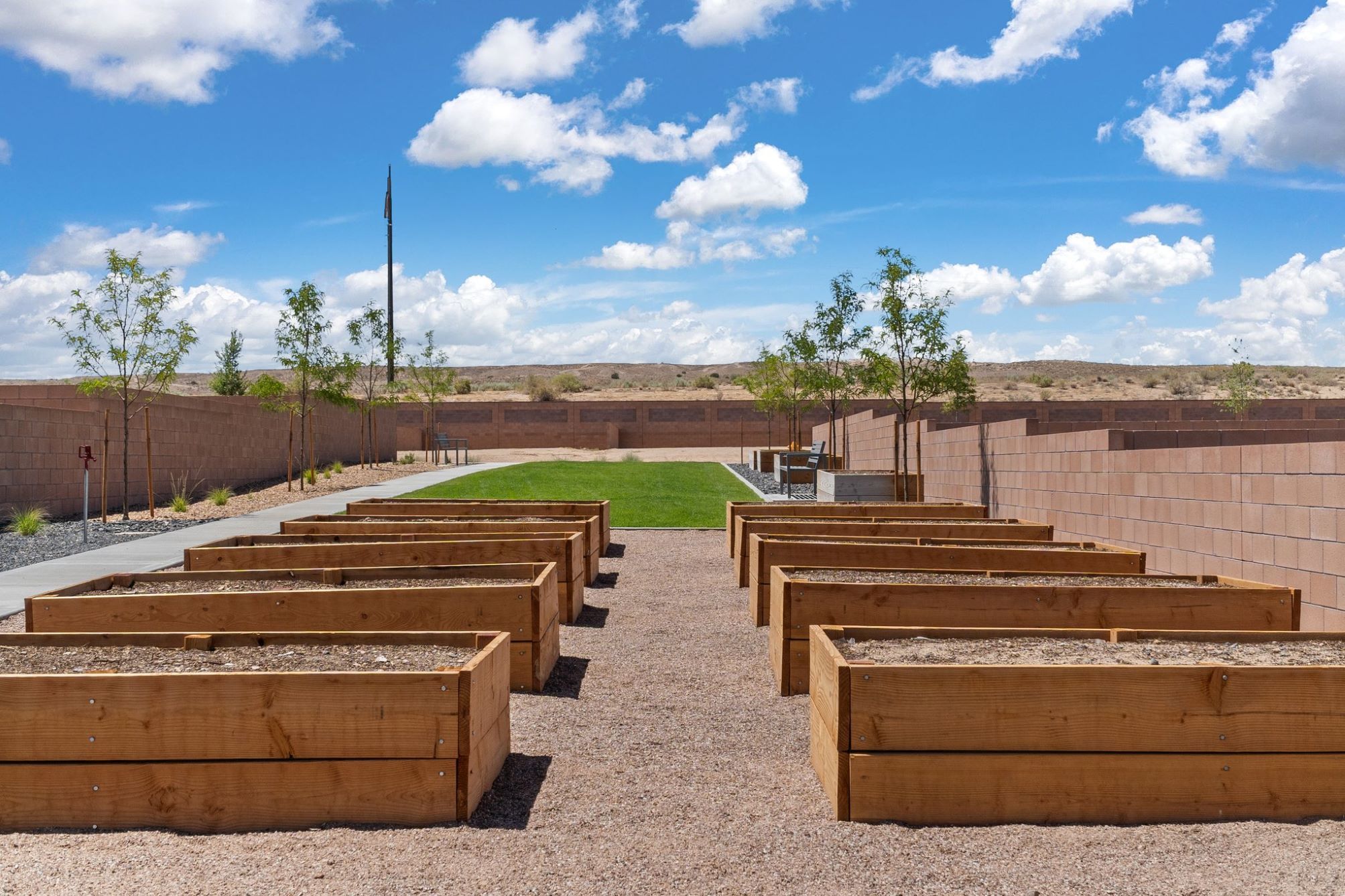 Subdivision Image 47