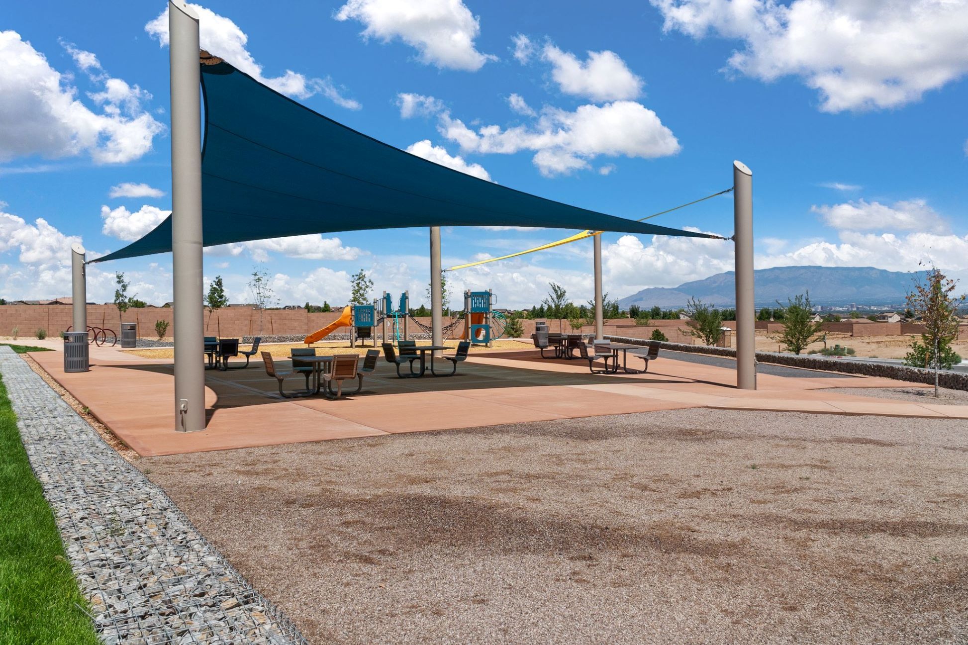 Subdivision Image 48